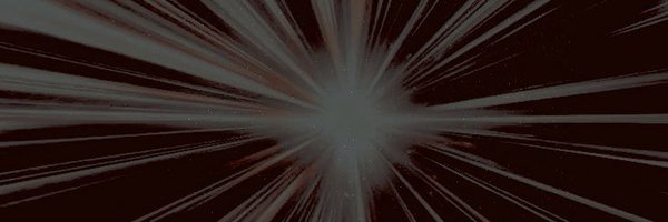 TAINTEDNINTHS Profile Banner