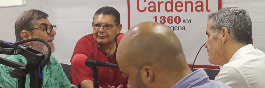 cardilared's profile banner image