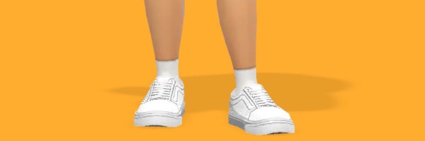 Sheena Lademora banner