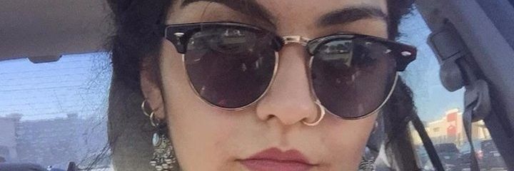 CodyX19's profile banner image