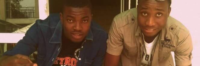 Providence Ifeosame banner