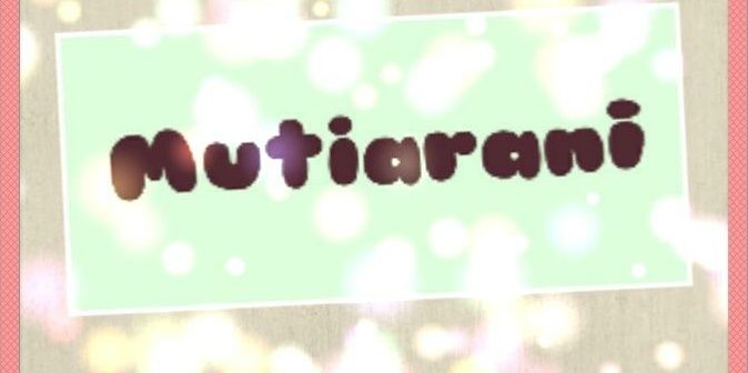 mty banner