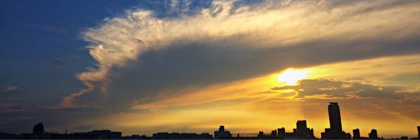 NadareStyle Profile Banner