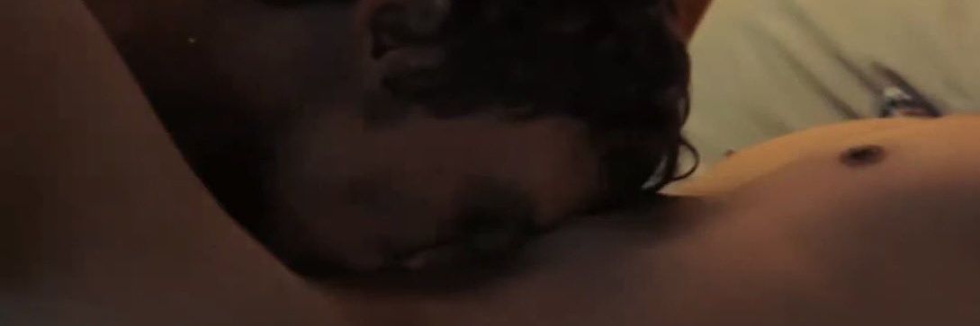 MrSensitivejmb's profile banner image