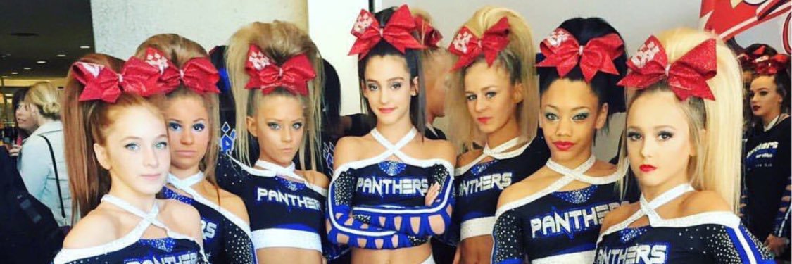 sissythatwalk banner