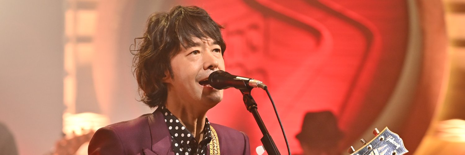 Sound Inn S 次回は4/19(日)放送📺 banner