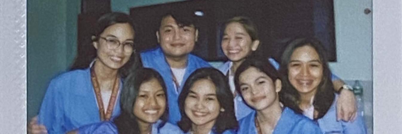 ronaquitoriano's profile banner image