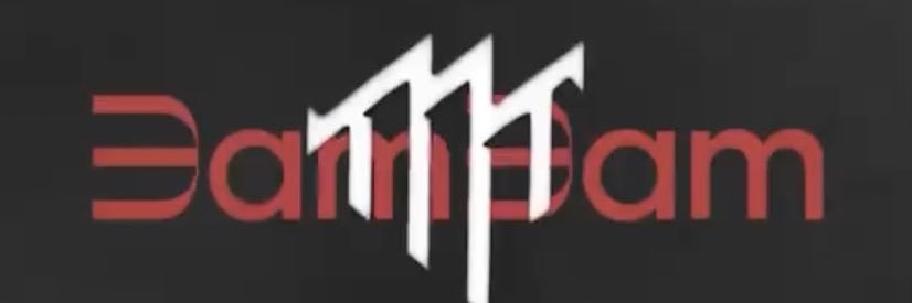 🌹ѕαʀaпɢЧoU banner