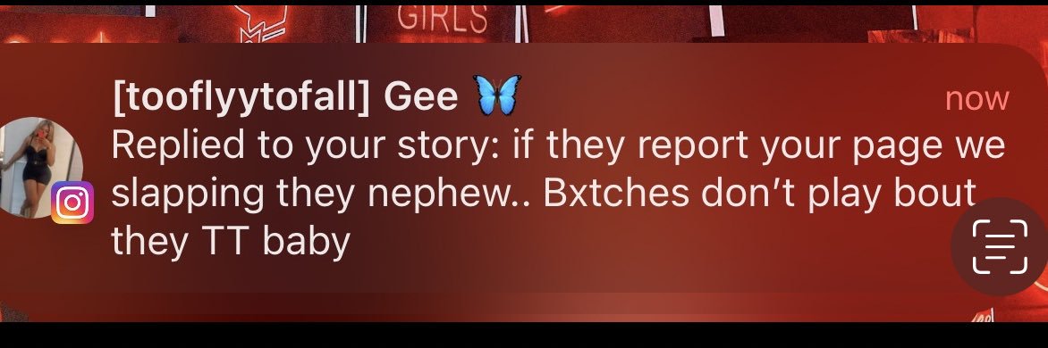 big b🍑🍑ty bakery banner