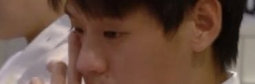 🍑ช่วงนี้กินเยอะไปนิดเดียวเอง banner