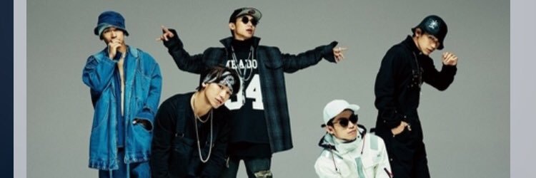 honest_boy_'s profile banner image
