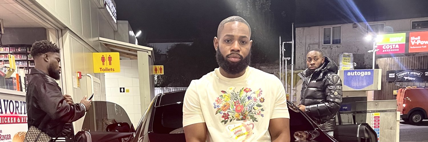 teelxw's profile banner image