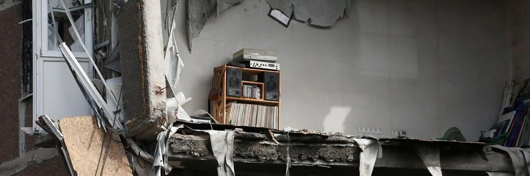 bk20888's profile banner image