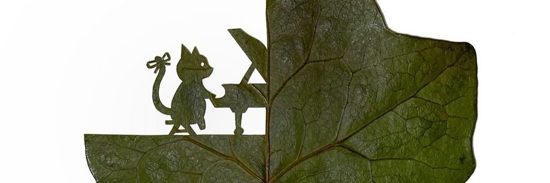 happyxx27's profile banner image