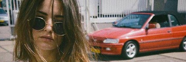 AlexBlackshaw Profile Banner