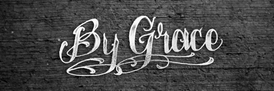 allthenations's profile banner image