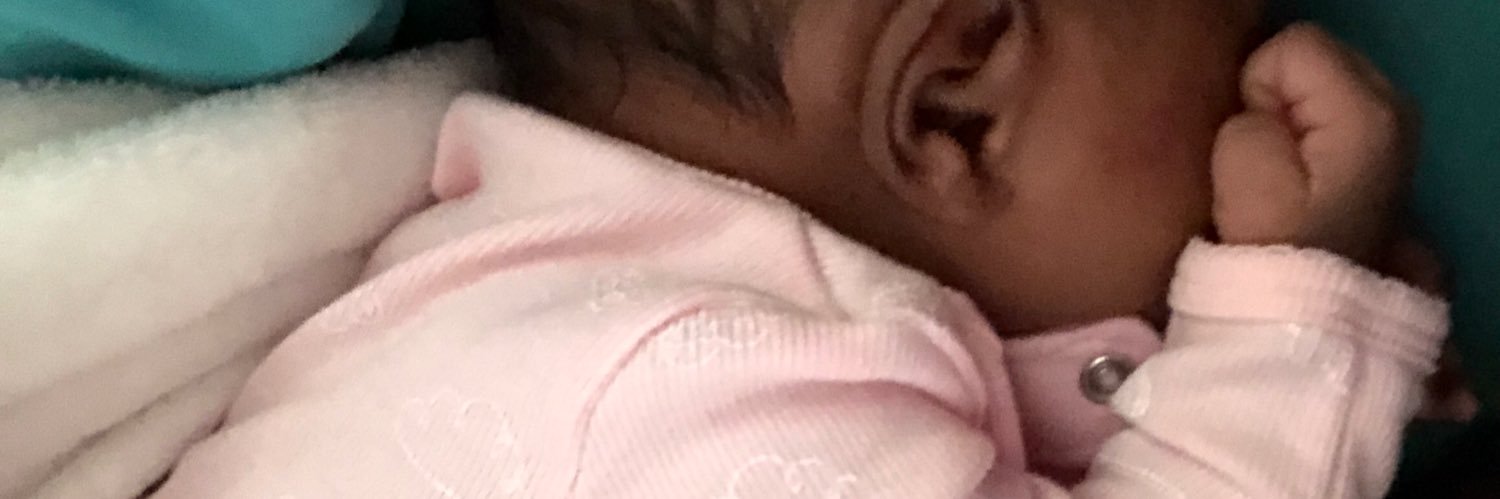 AndiAmLegacy's profile banner image