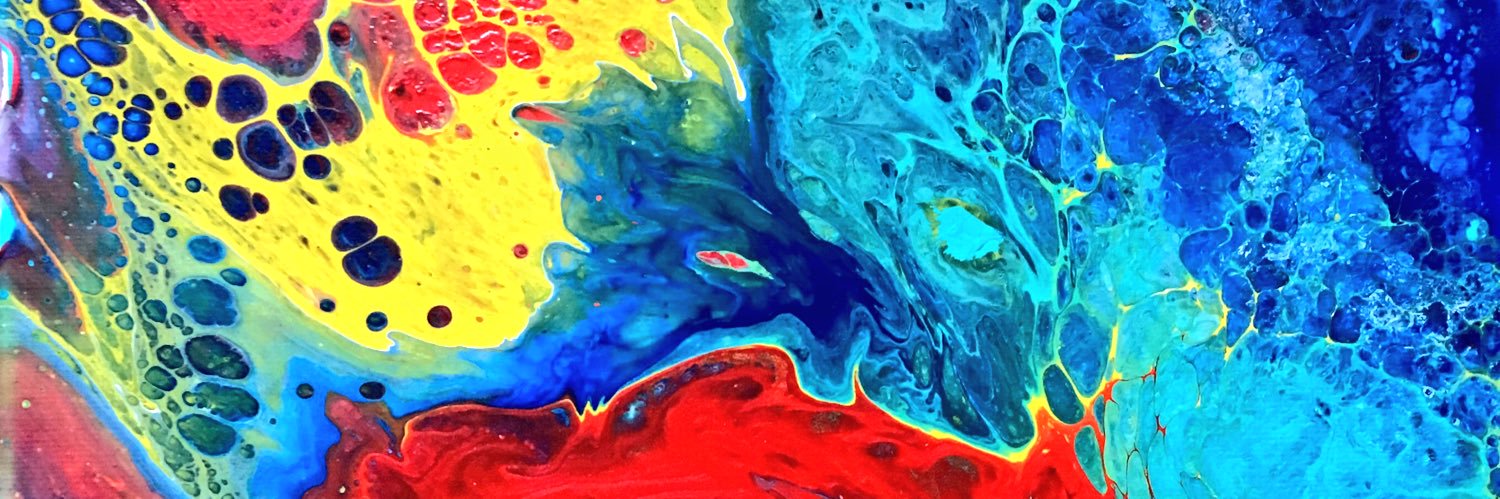 tpepdesign's profile banner image