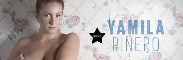 Team_YamilaP's profile banner image