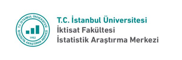 iu_isamer Profile Banner