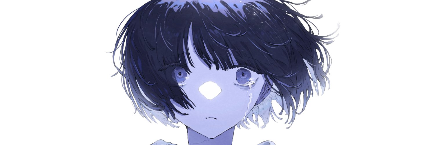 Kenruko21's profile banner image