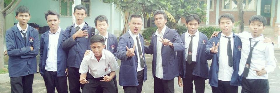 Sayyid97's profile banner image