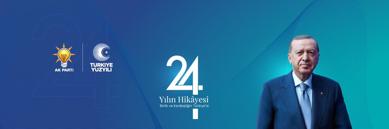 TarikAtli47's profile banner image
