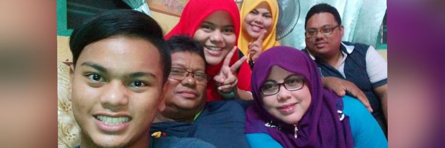 anisssayaaa97's profile banner image
