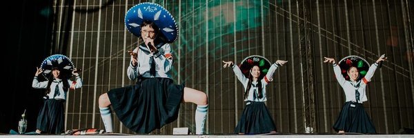 Mexiflan Profile Banner