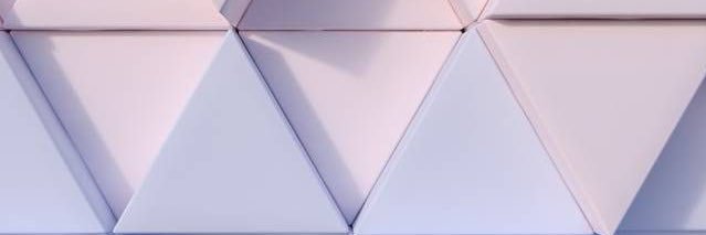 tacvbafan's profile banner image