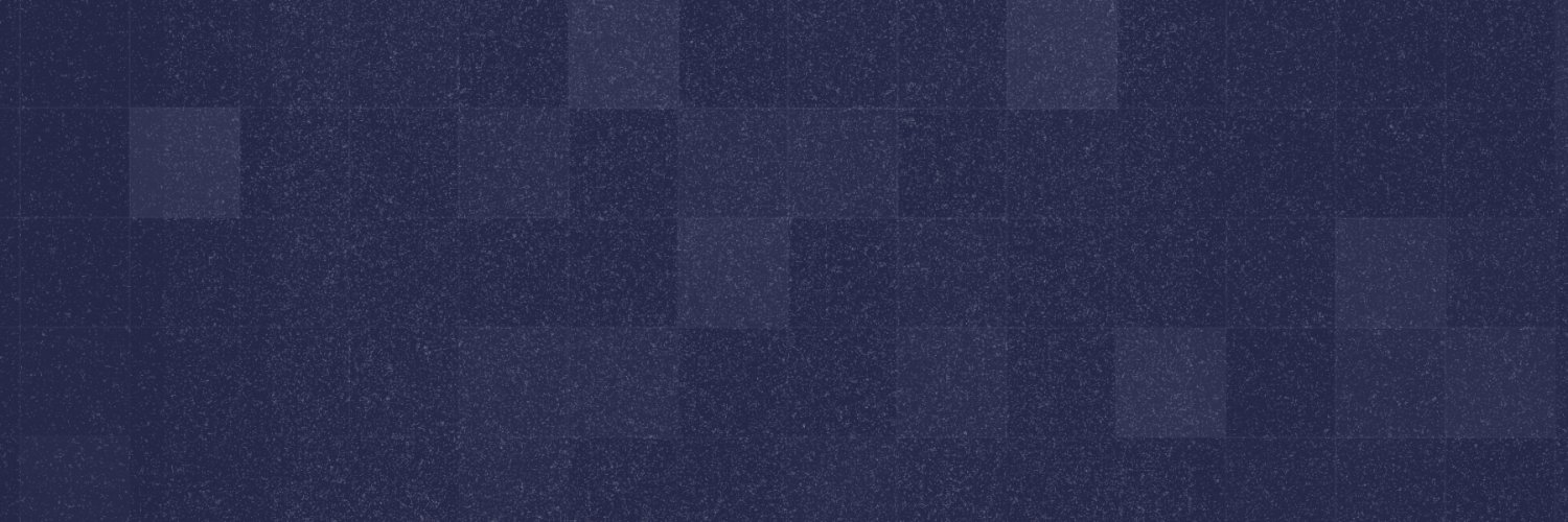 bibekgunner's profile banner image