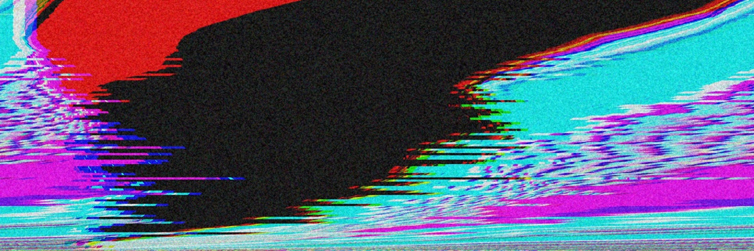 MIXIEDBEST's profile banner image