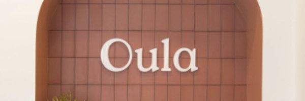 epurce11 Profile Banner