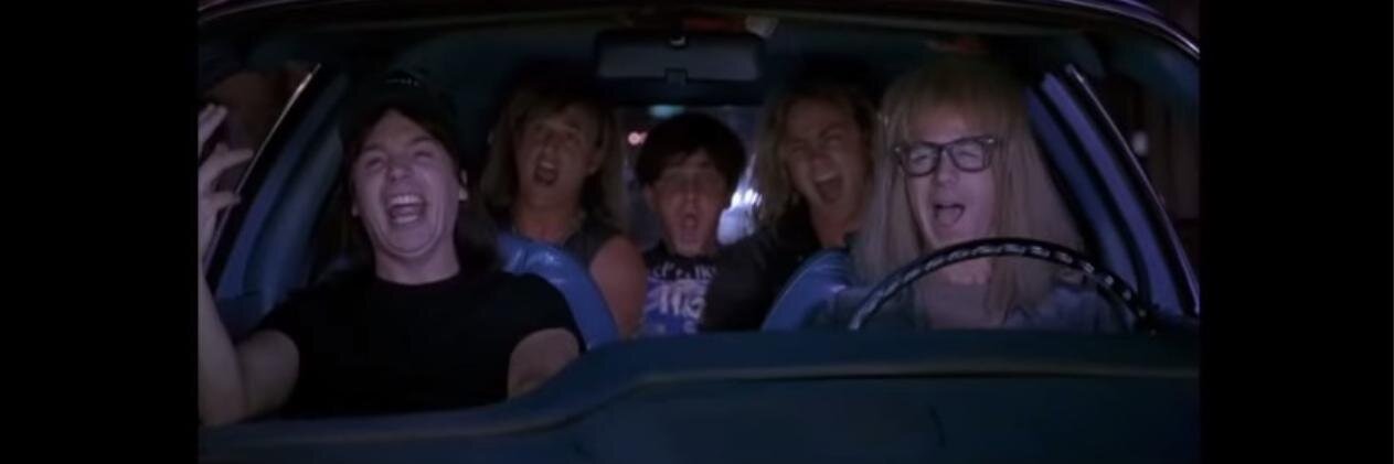 Felicia Risolo banner