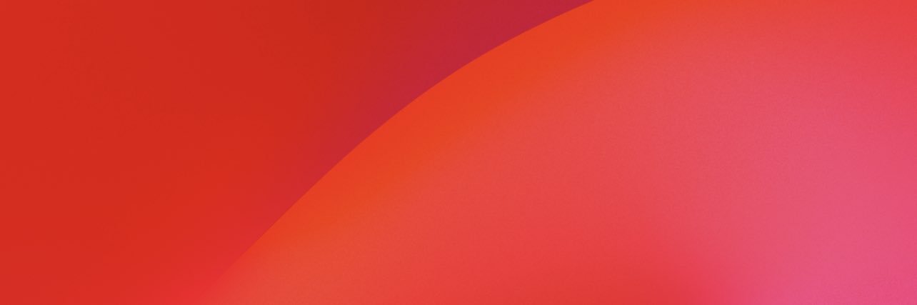 MaliAkdere's profile banner image