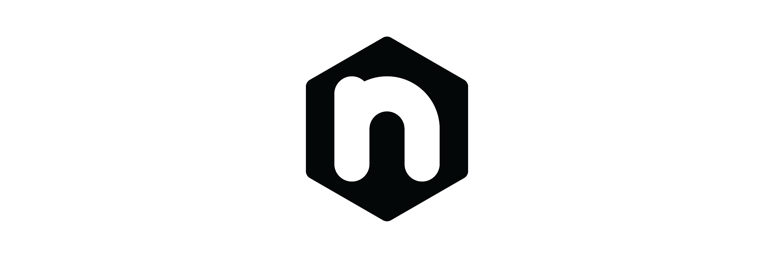 naasthings's profile banner image