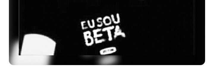 Gabryelecosta22's profile banner image