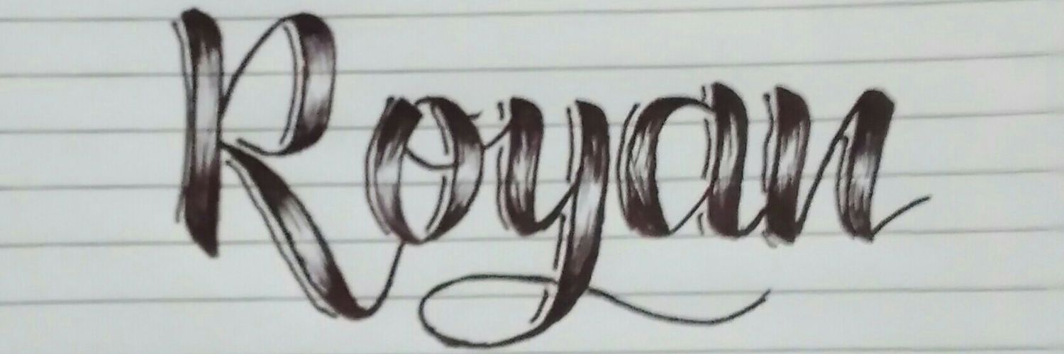 astar_ef's profile banner image