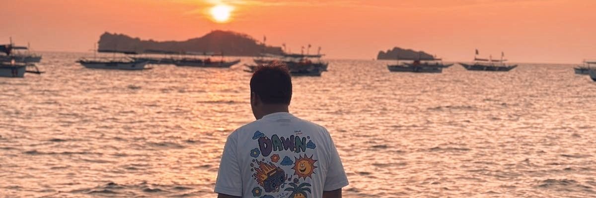 dawnmatthewss's profile banner image
