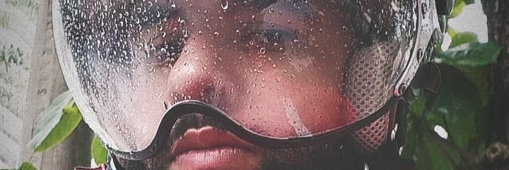 DaniloStk's profile banner image