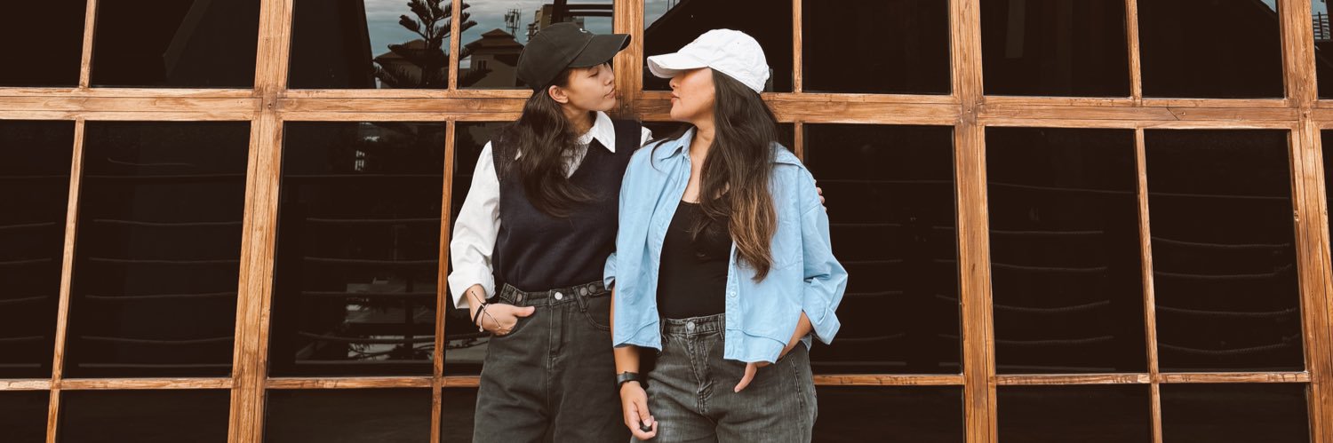 joyfasyllables's profile banner image