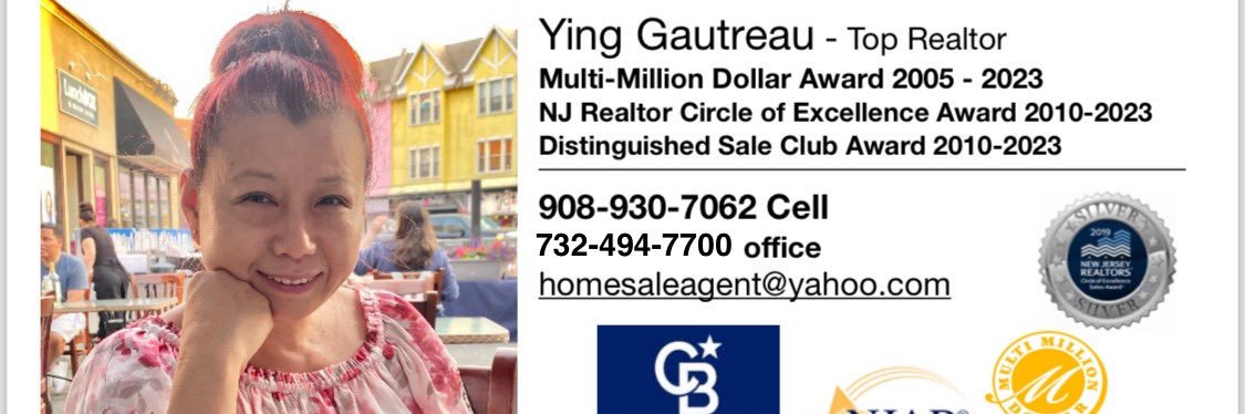 homesaleagent's profile banner image