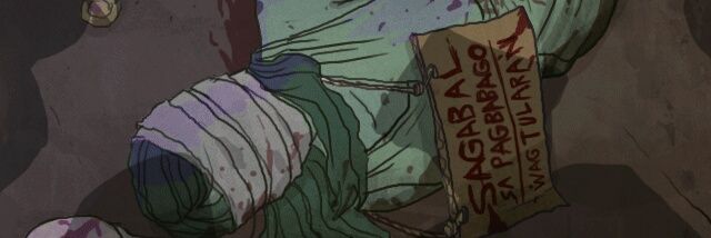 stopdumbs's profile banner image