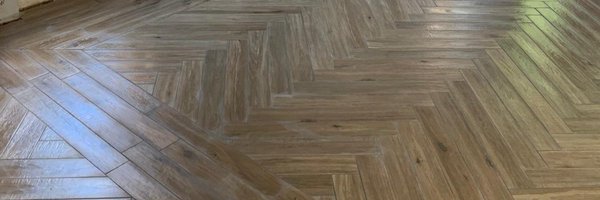 DLMTiling Profile Banner