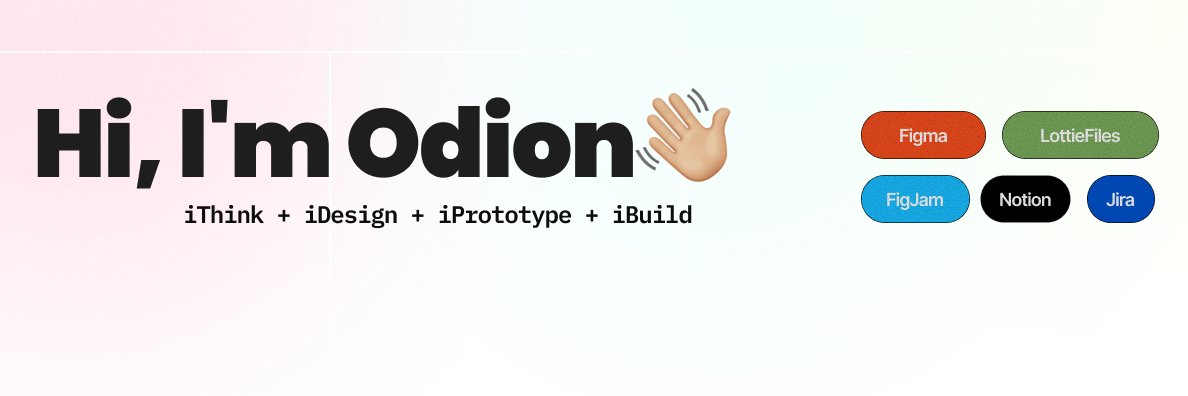 o_deeeeee's profile banner image