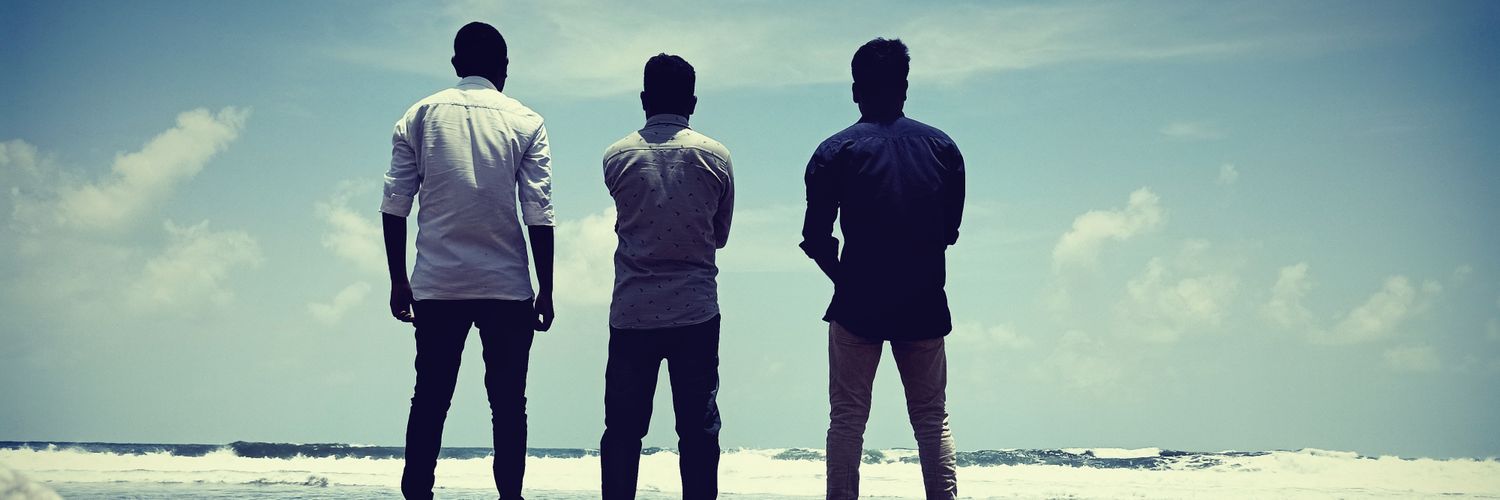 vala_deval's profile banner image