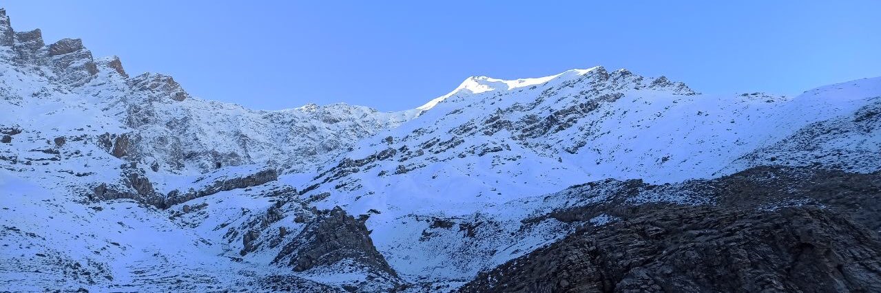 hareznamiq's profile banner image