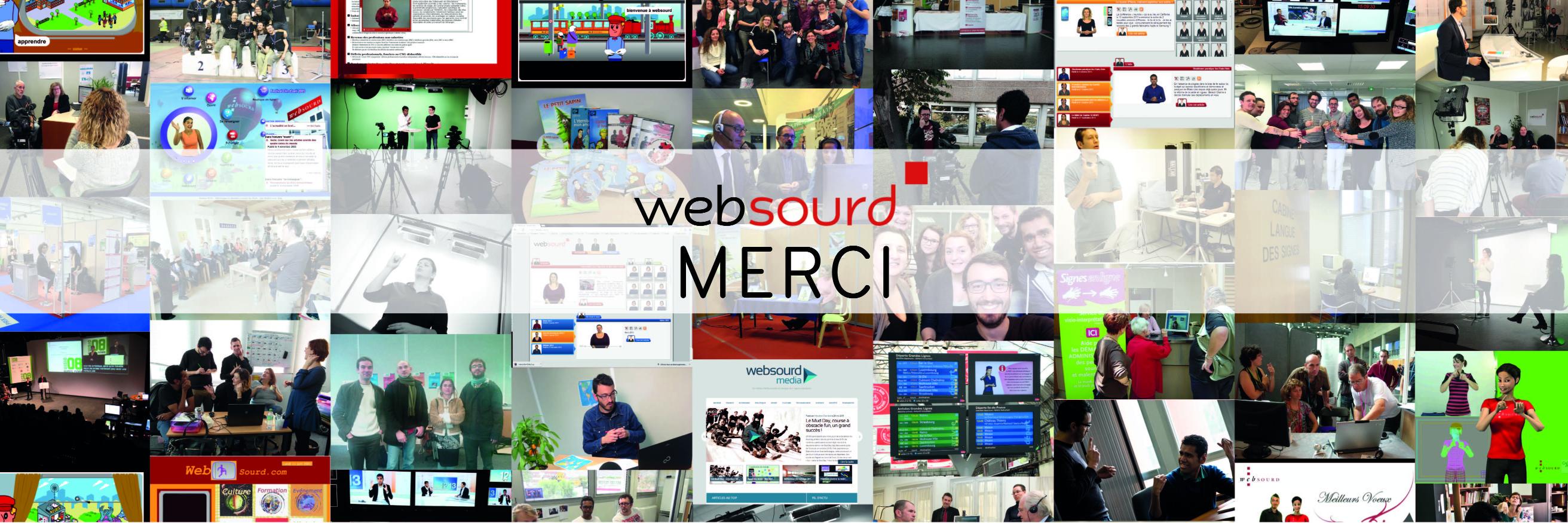 _websourd's profile banner image