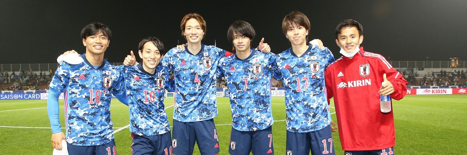 tomitohimo's profile banner image