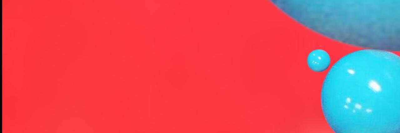 ArcRevOne's profile banner image